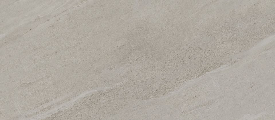 London Grey R
