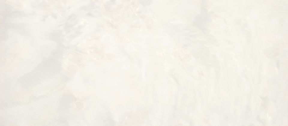Perlina White RPN