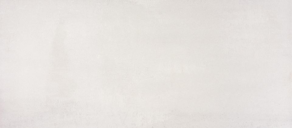 Perlit Light Grey