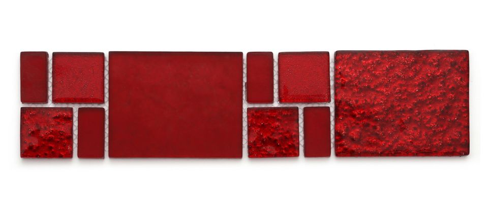 5853 DK 548
