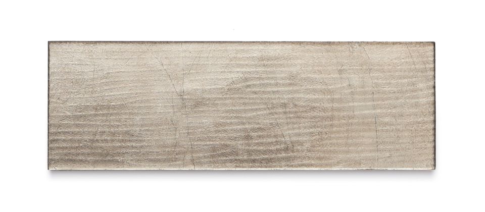 P30-30-V22