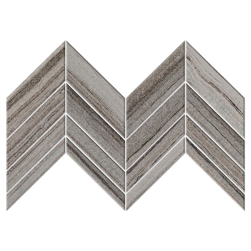 Chevron