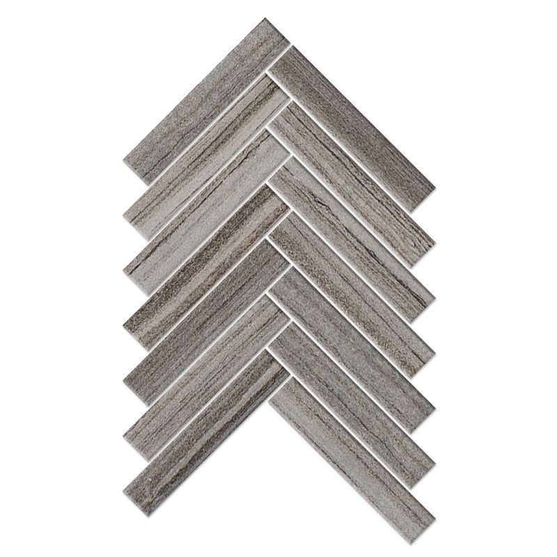 Herringbone 1"x6"