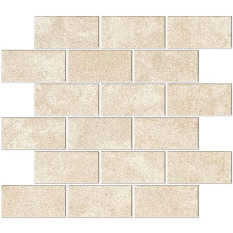 Light Travertine Cross Cut