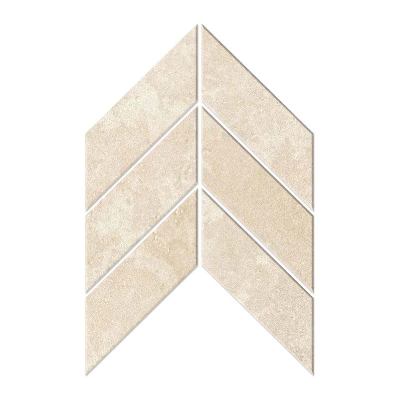 Light Travertine Cross Cut