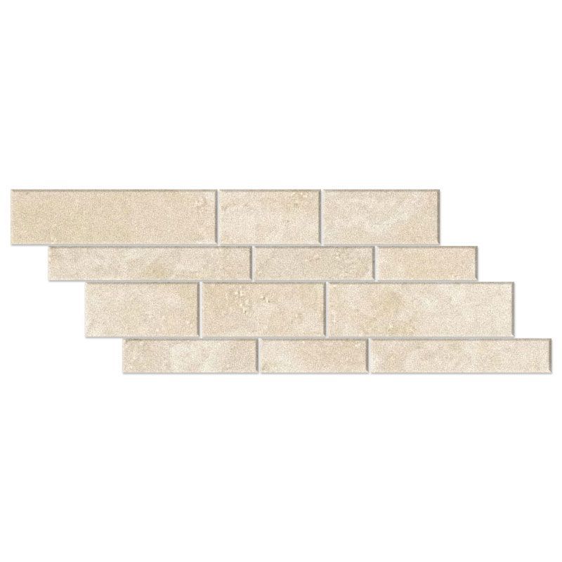 Cubic