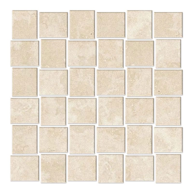 Light Travertine Cross Cut