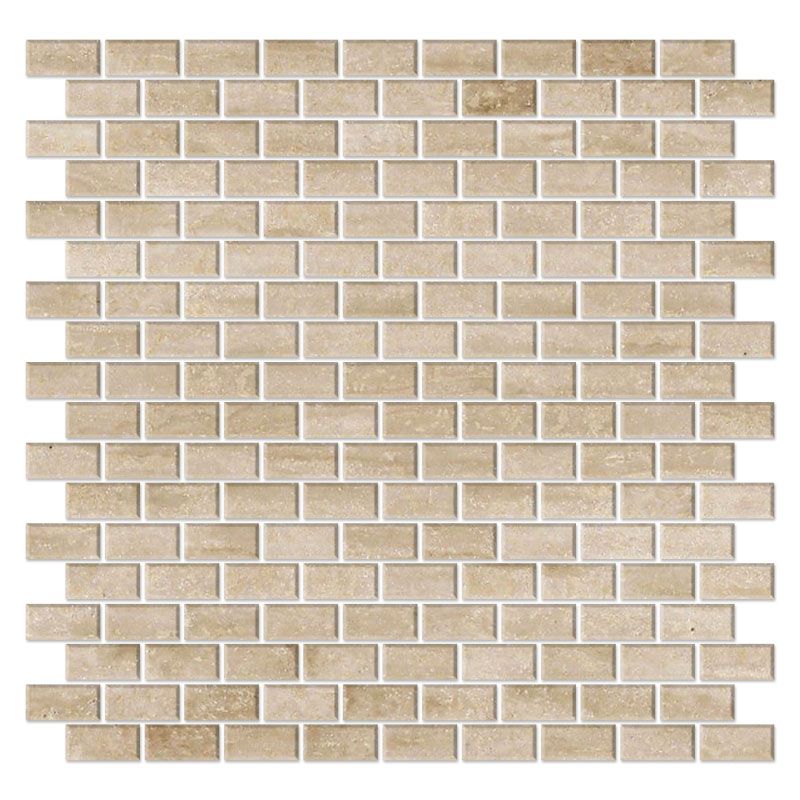 Minibrick