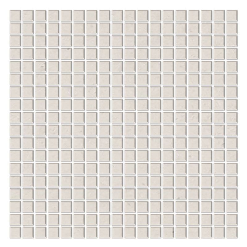 Limestone