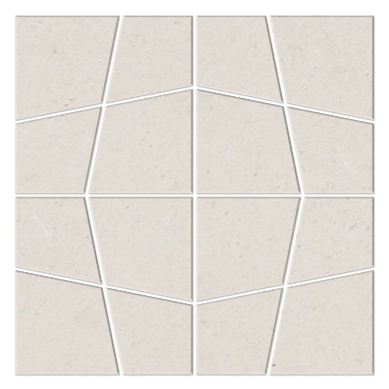Limestone