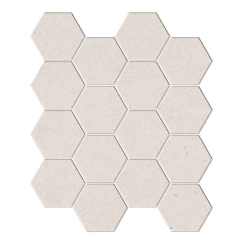 Limestone