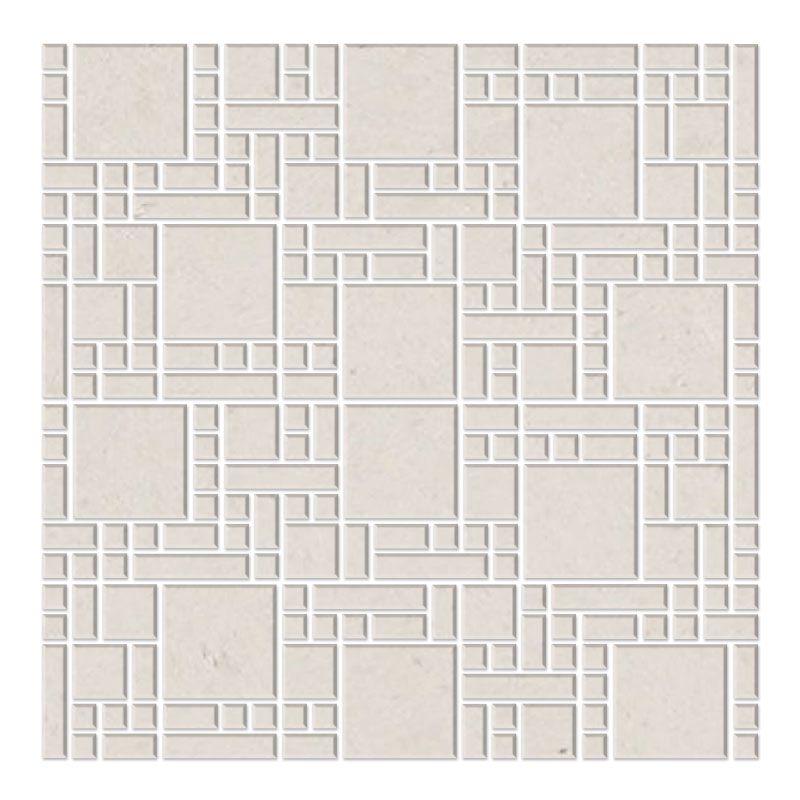 Limestone