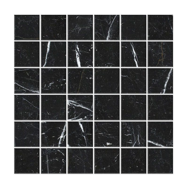 Nero Marquina