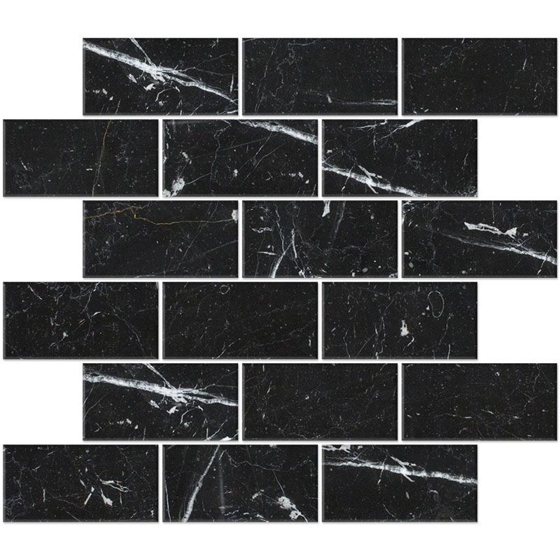 Nero Marquina