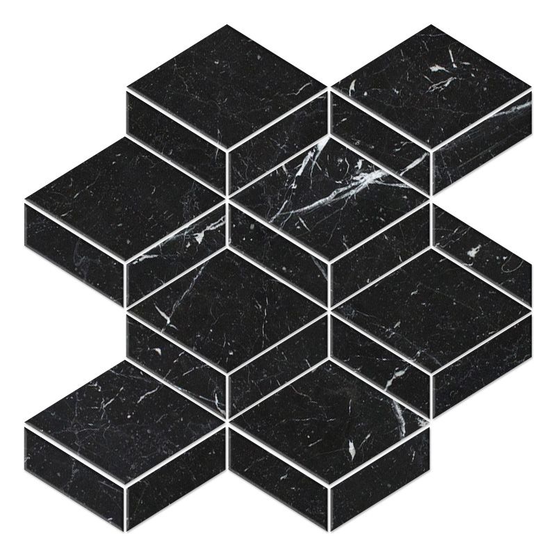 Nero Marquina