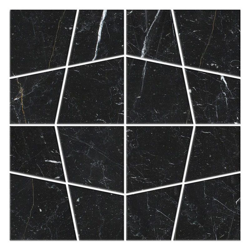 Nero Marquina