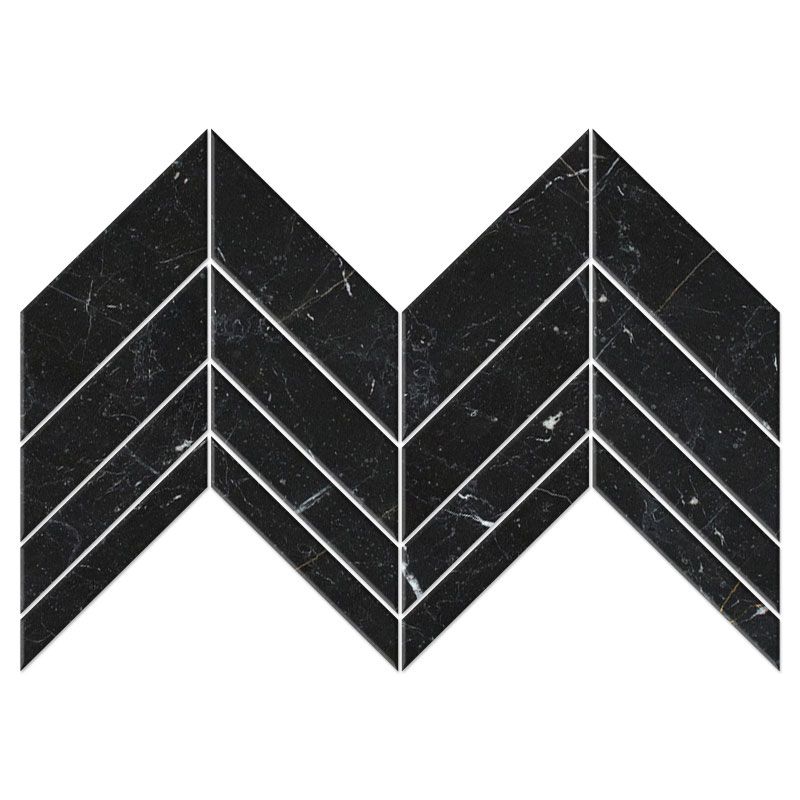 Chevron