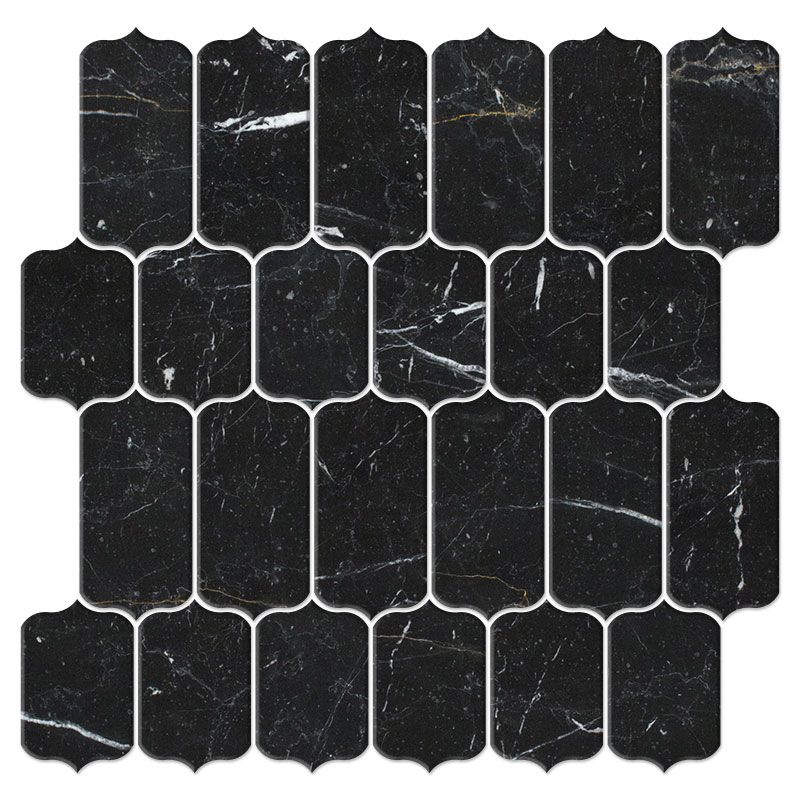 Nero Marquina