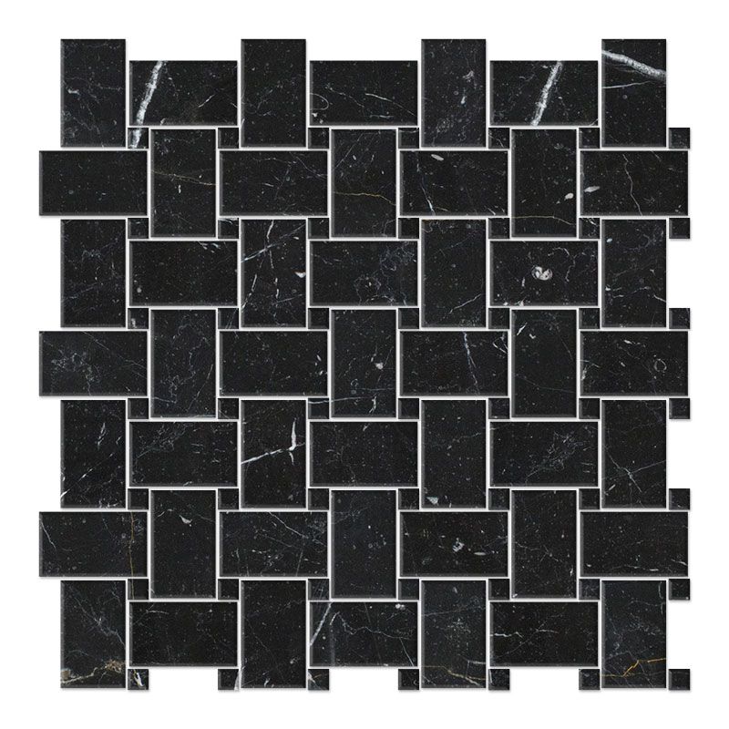 Nero Marquina