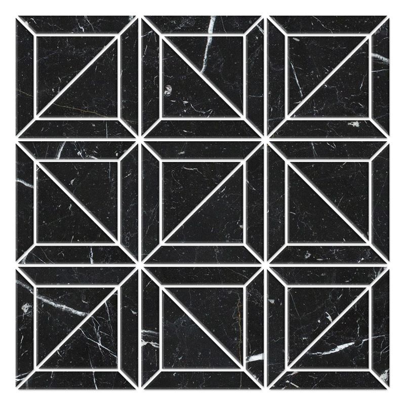 Nero Marquina