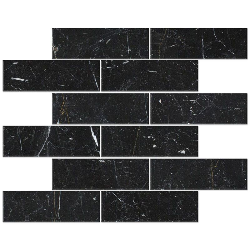 Nero Marquina