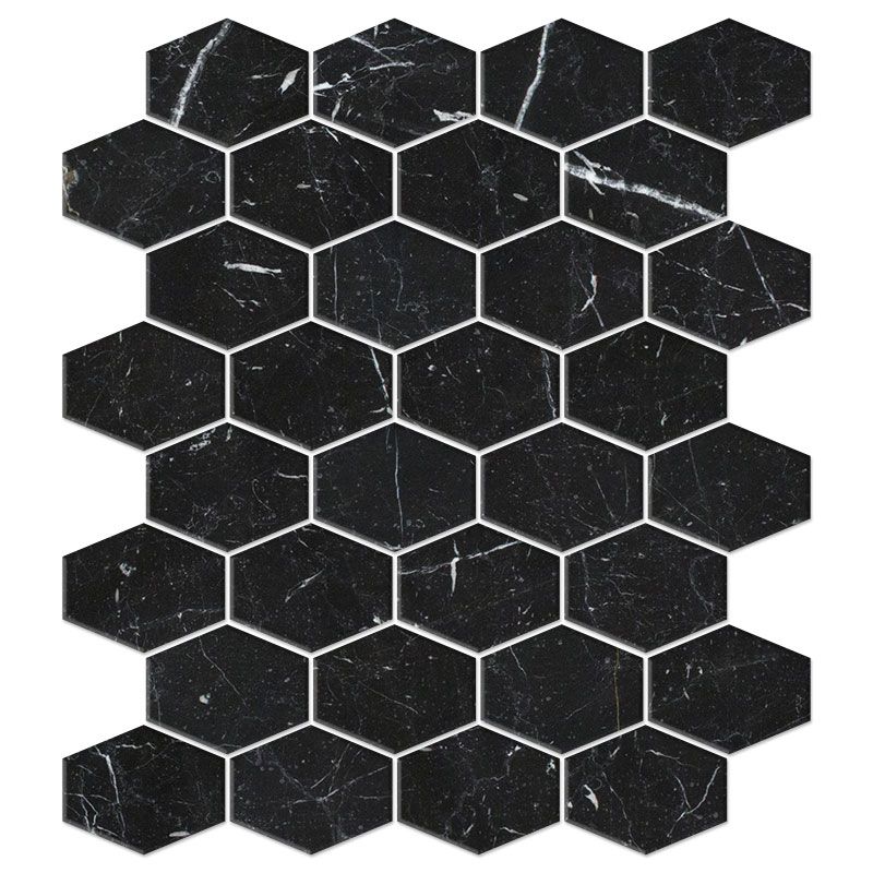 Nero Marquina