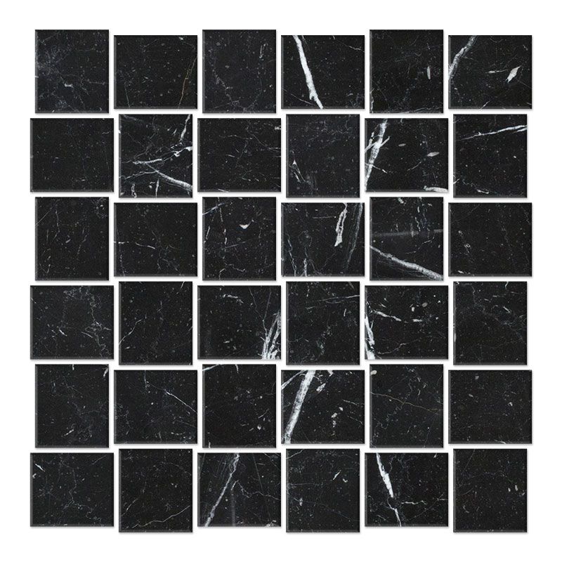 Nero Marquina