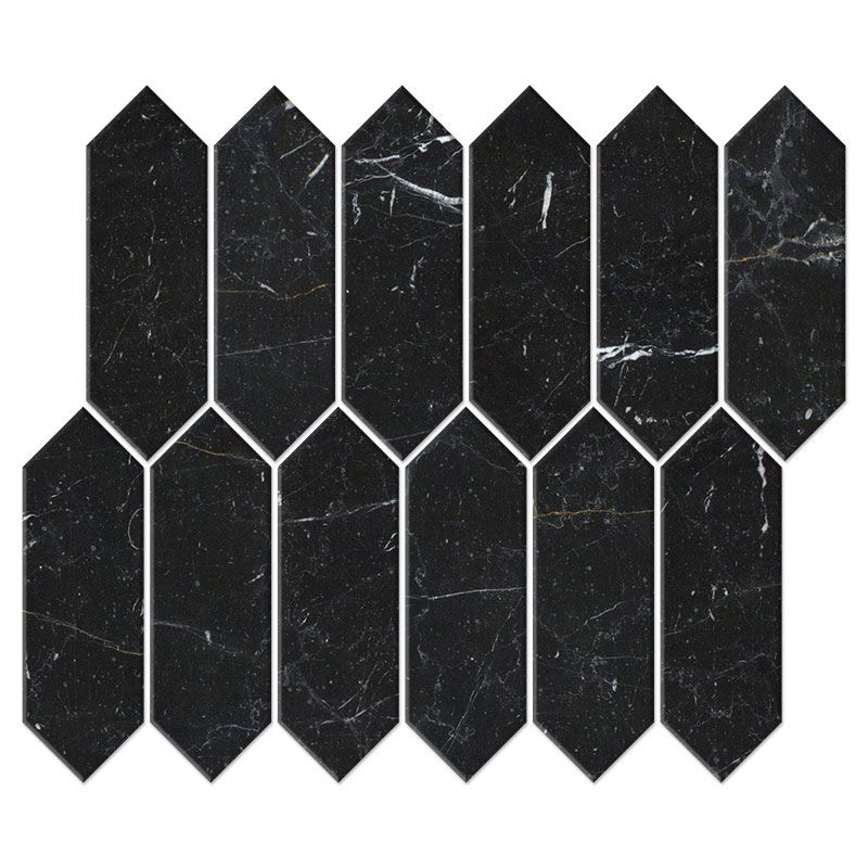 Nero Marquina