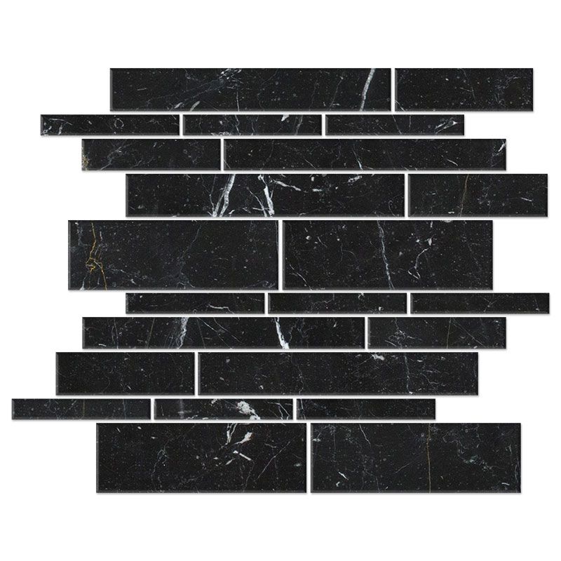 Nero Marquina