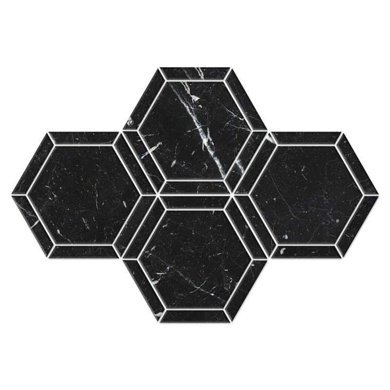 Nero Marquina