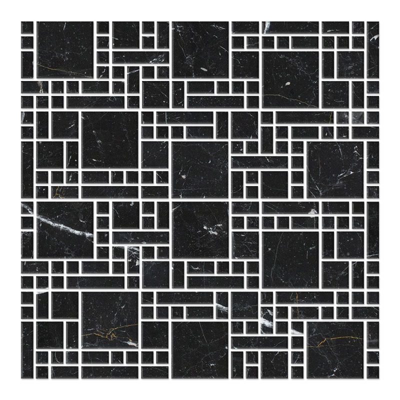 Nero Marquina