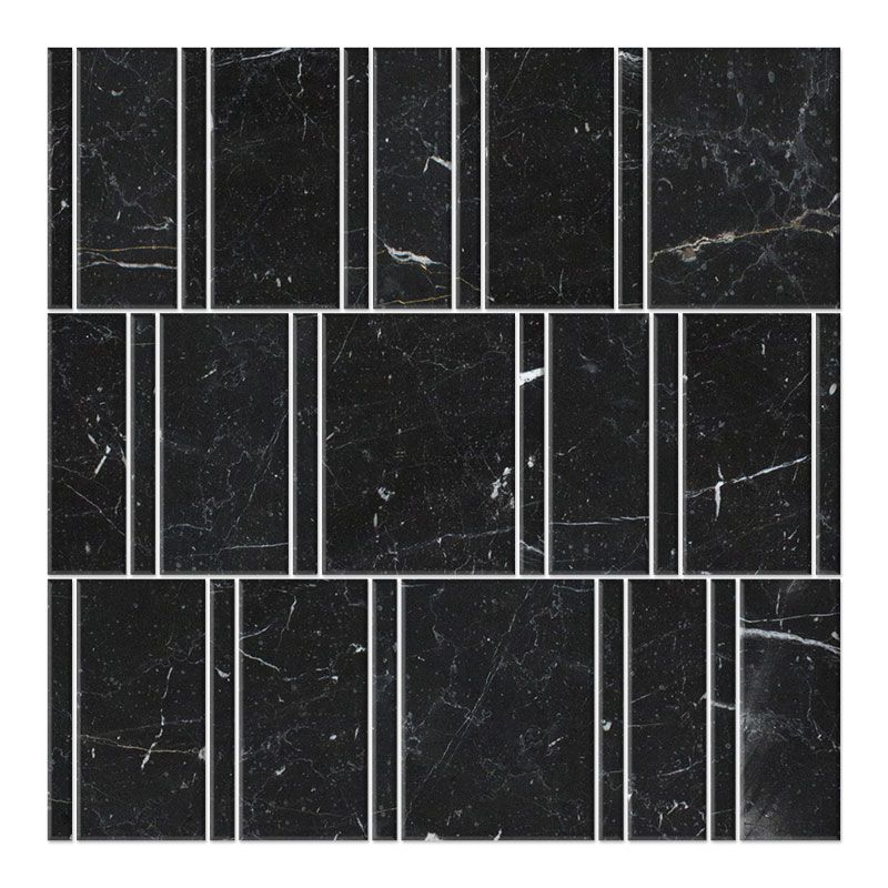 Nero Marquina