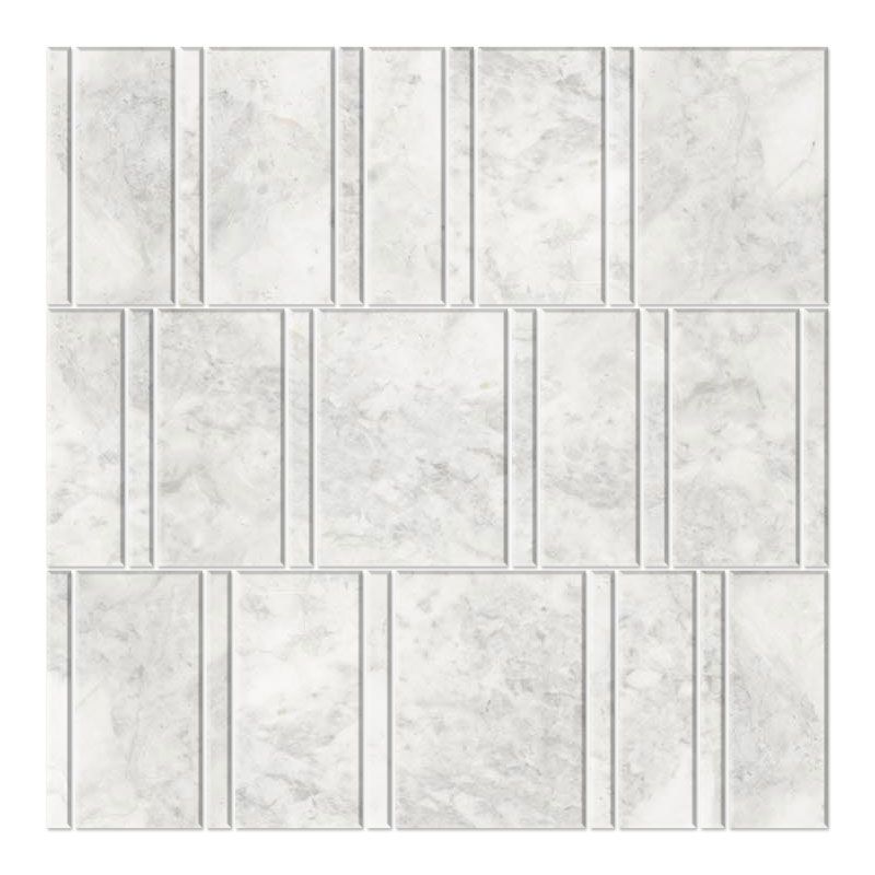 Nimbus White