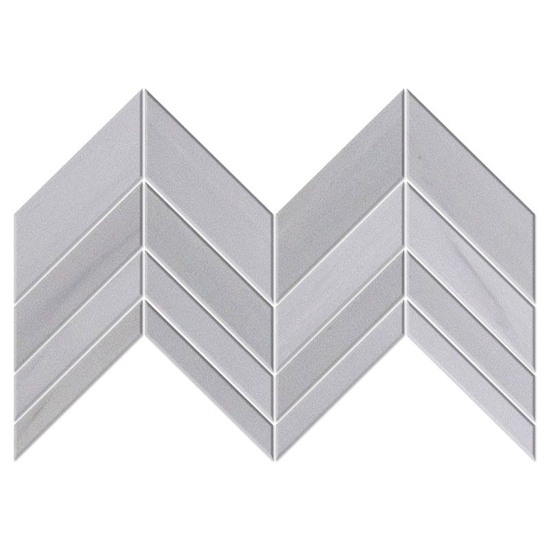 Chevron