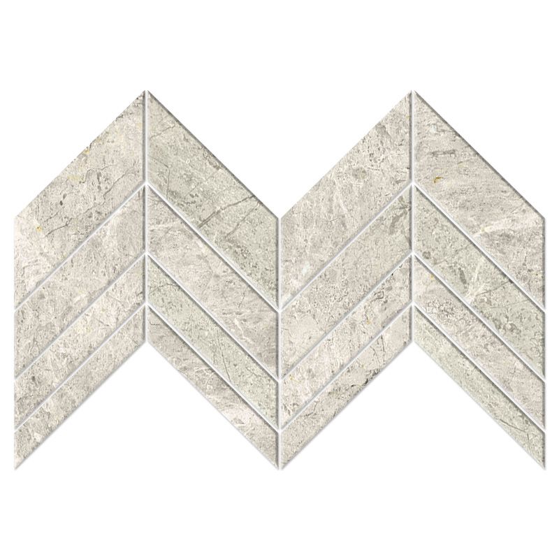 Tundra Grey
