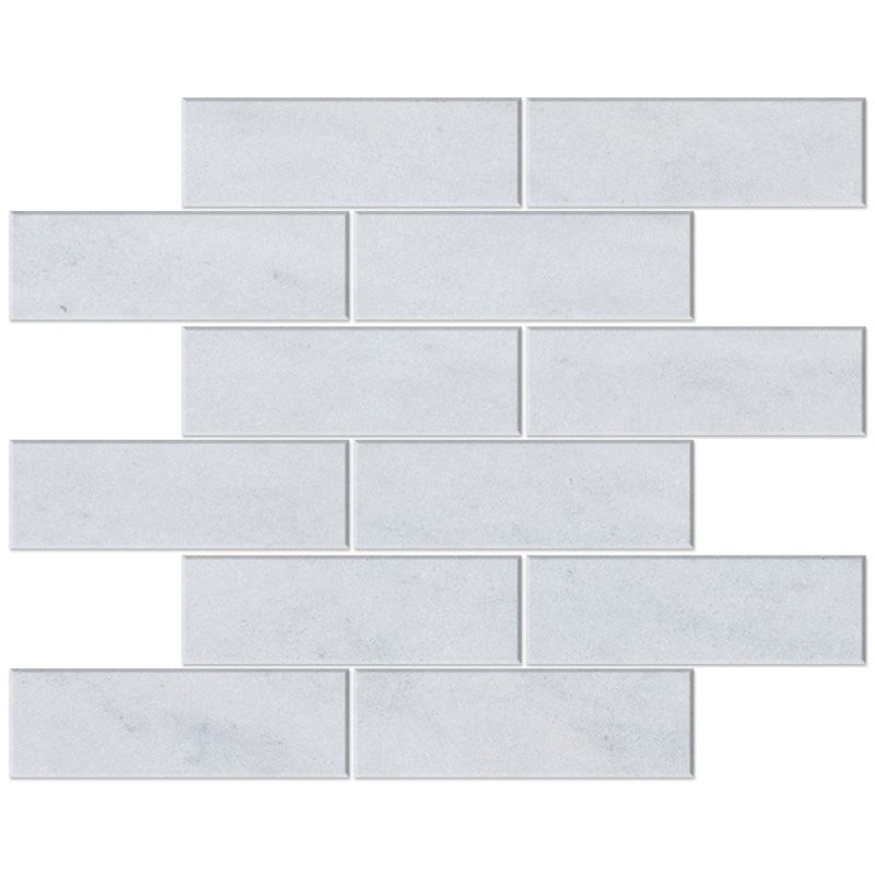 White Carrara