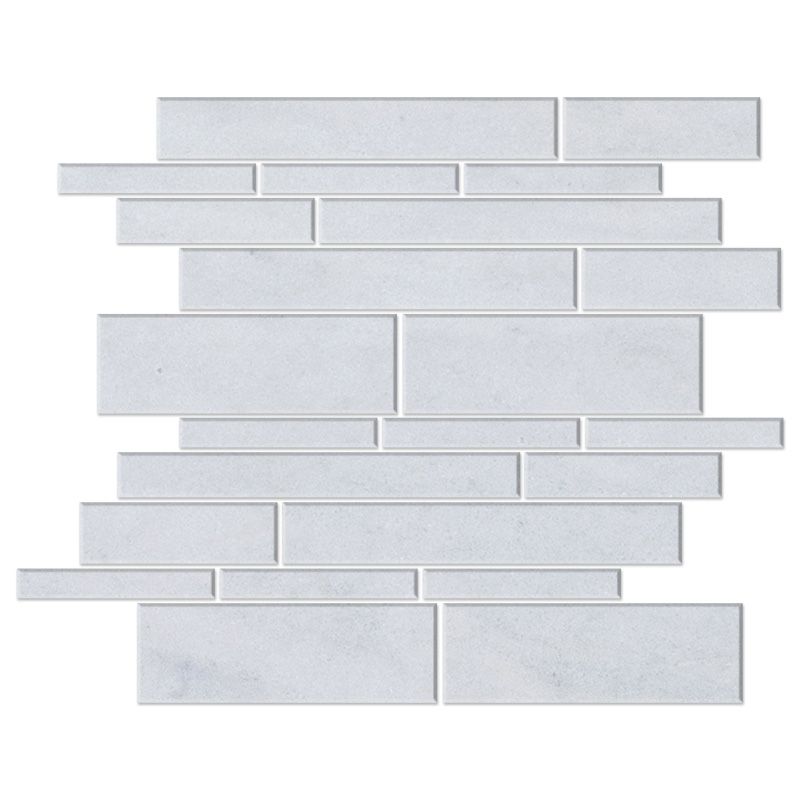 White Carrara