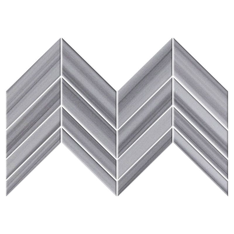 Chevron