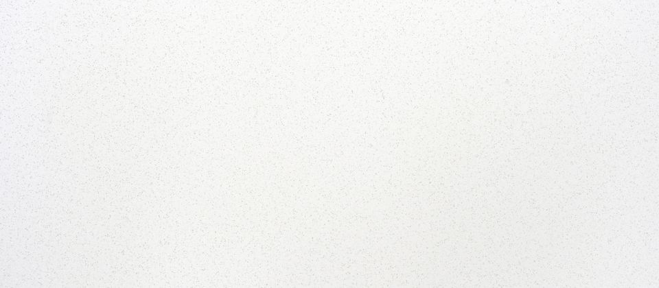 Polar White