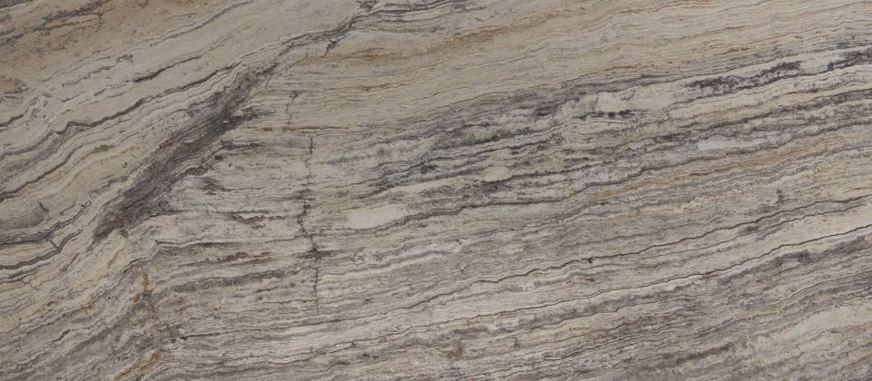 Alabastrino Travertine