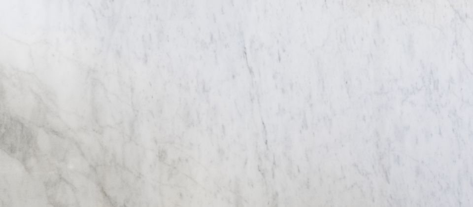 Bianco Luna