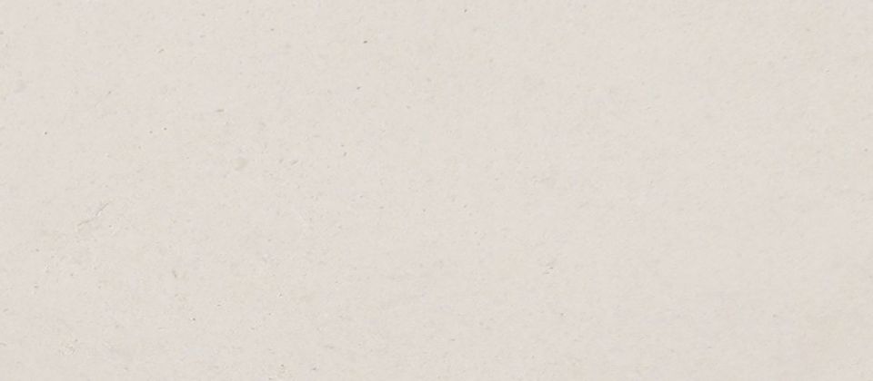 Limestone
