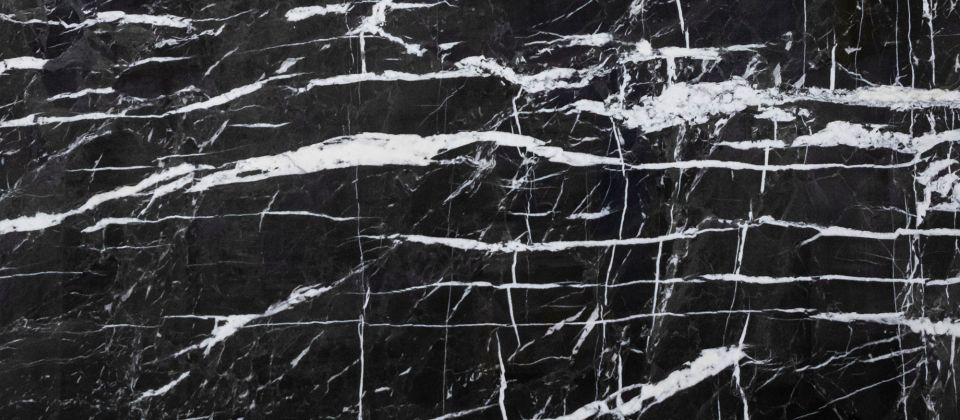 Nero Marquina