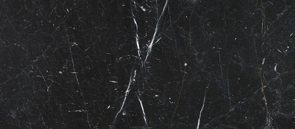 Nero Marquina