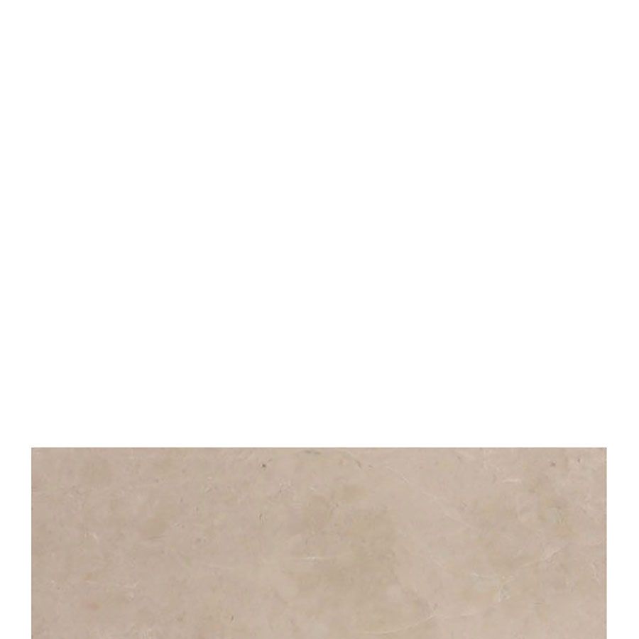 12x36"