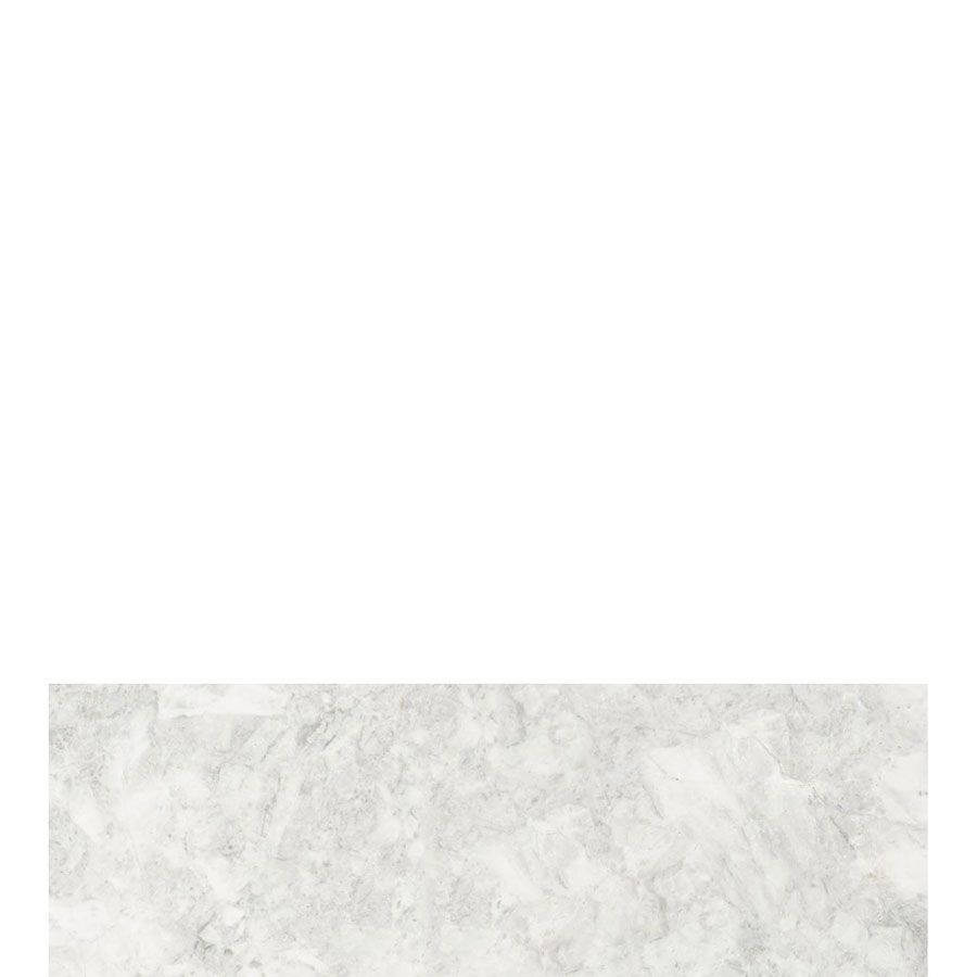 12x36"