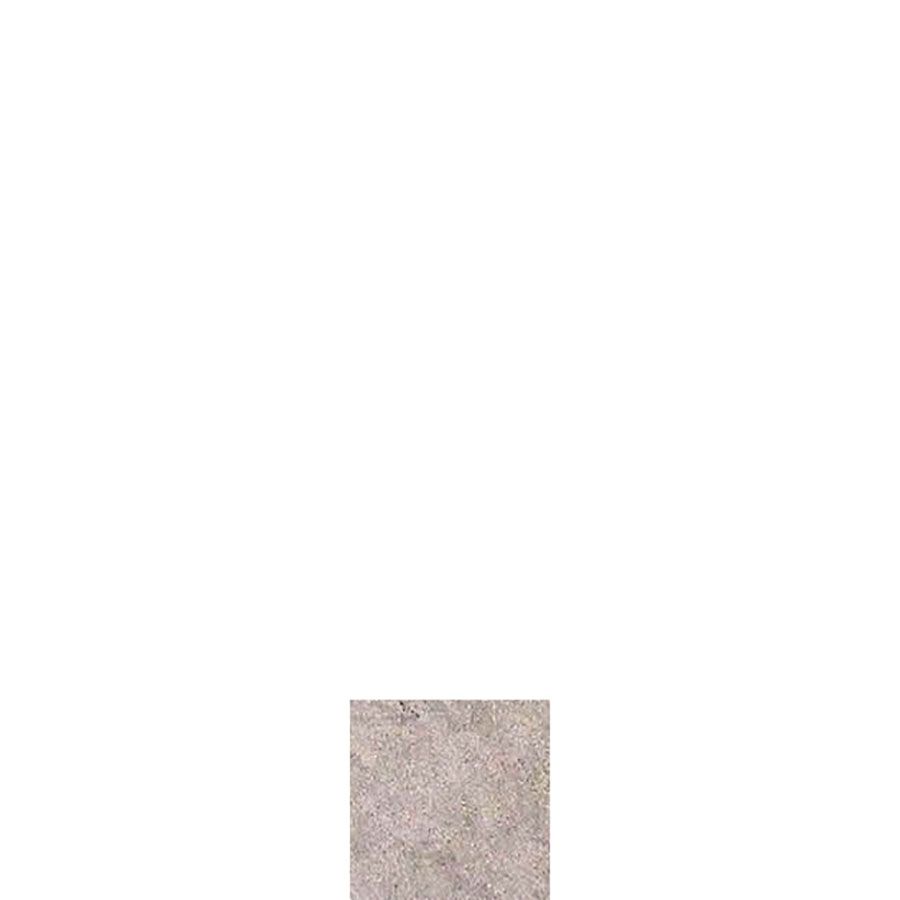 4x4"