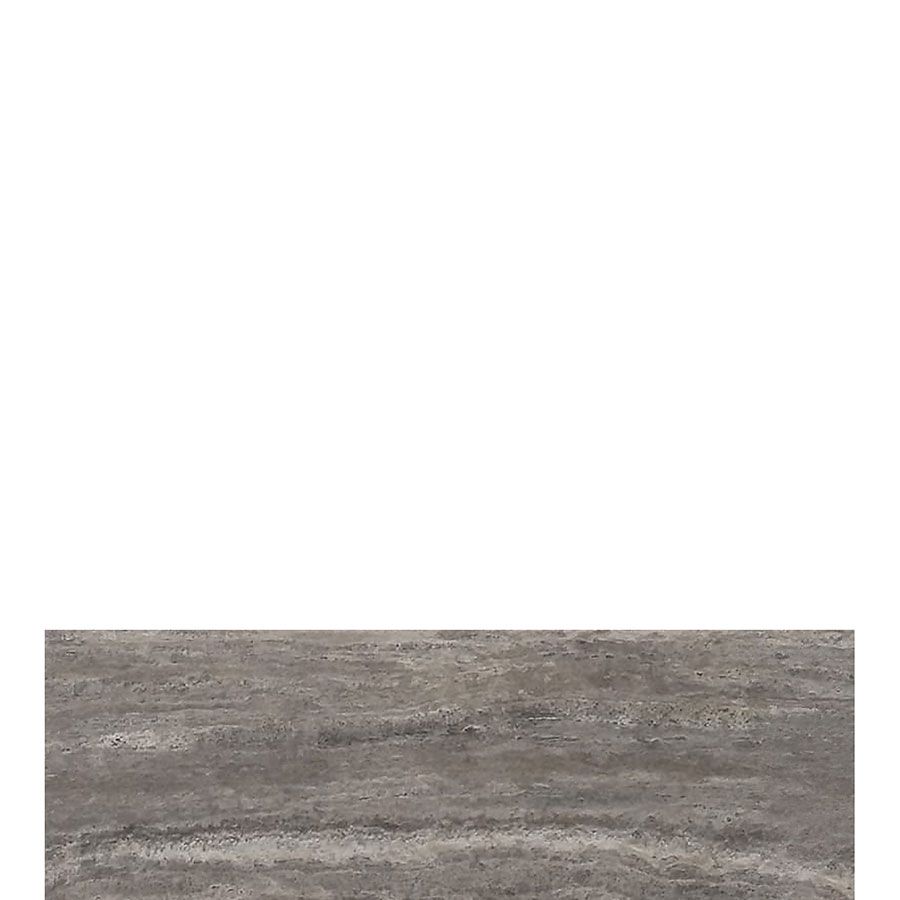 12x36"