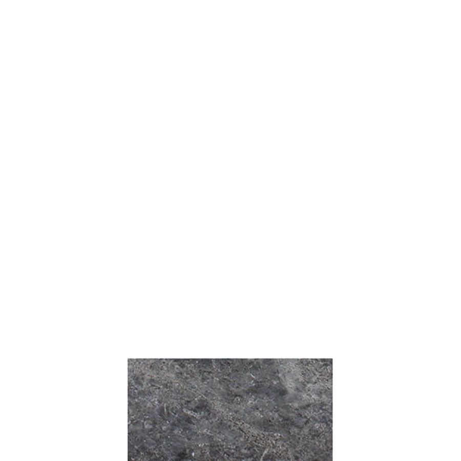 4x8"